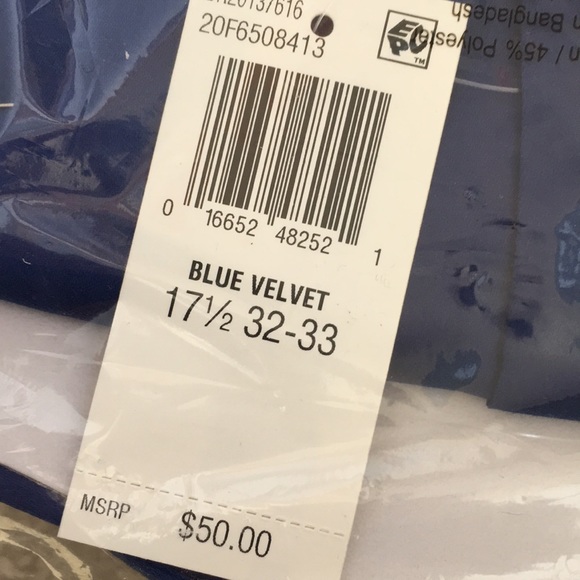 Men’s button down - Picture 6 of 6